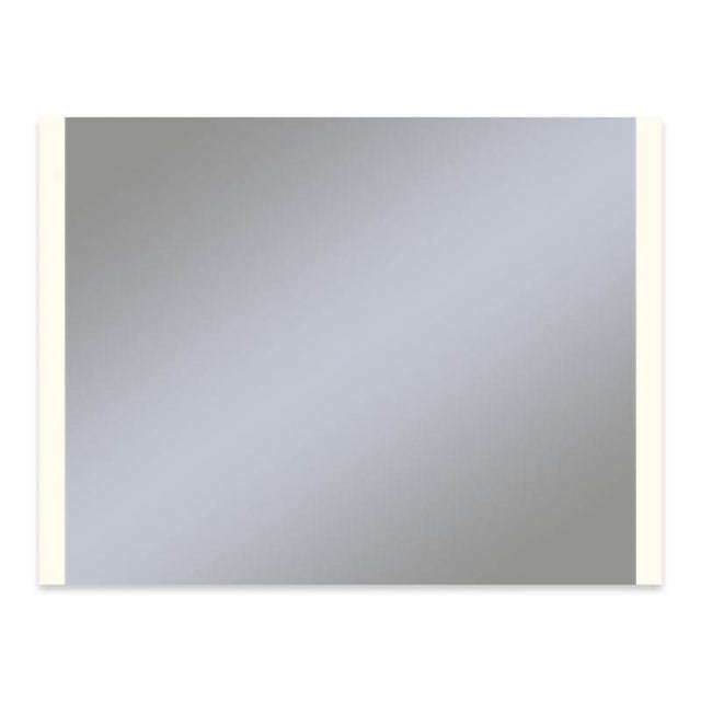 Robern - RECT MIR, EDGE LIT, 48x36, 2700K, ROTATE