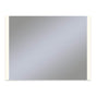 Robern - RECT MIR, EDGE LIT, 48x36, 2700K, ROTATE