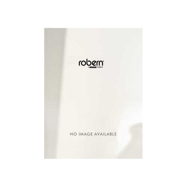 Robern - Push 2 Open Kit, M-Series - Indicates No Finish