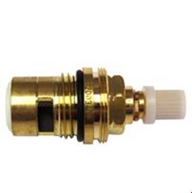 Rohl - 1/2'' Counterclockwise Cartridge - Unfinished