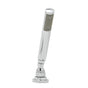 Rohl - Handshower For Bath Faucets - Polished Chrome