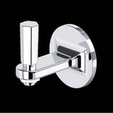 Rohl - ModelleE Robe Hook - Polished Chrome