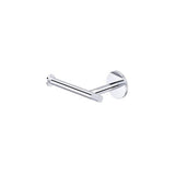 Rohl - AmahleE Toilet Paper Holder - Polished Chrome