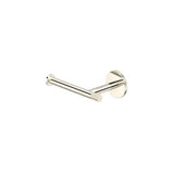 Rohl - AmahleE Toilet Paper Holder - Polished Nickel