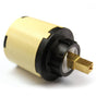 Rohl - Cartridge - Unfinished
