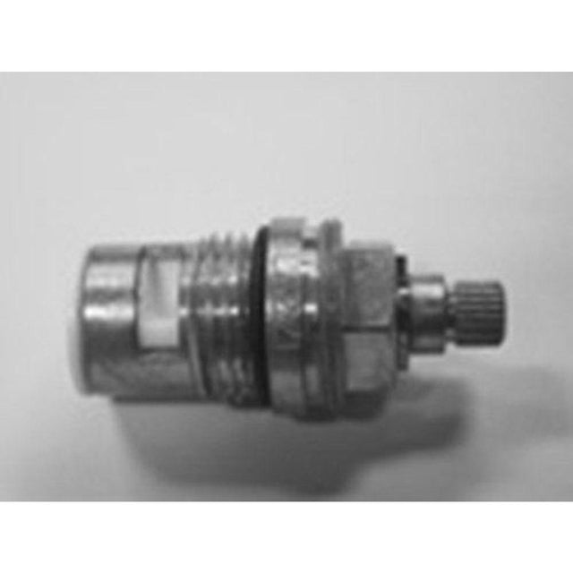 Rohl - Cartridge for Italian Bath and Kitchen Clockwise Openings - Unfinished