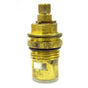 Rohl - Cartridge for Italian Bath and Kitchen Counterclockwise Openings - Unfinished