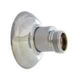 Rohl - Extension Pieces - Tuscan Brass