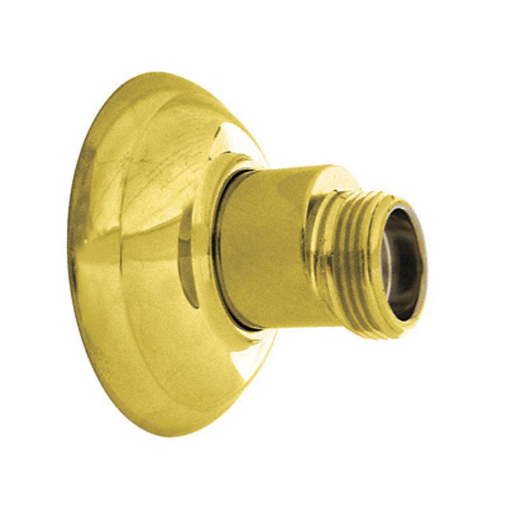 Rohl - Union - Italian Brass