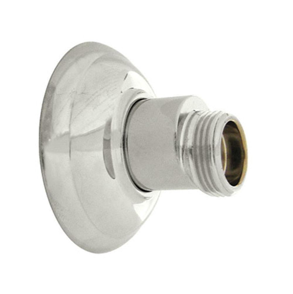 Rohl - Union - Polished Nickel
