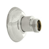 Rohl - Union - Polished Nickel