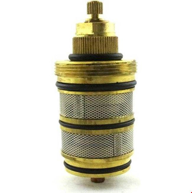 Rohl - Cartridge - Unfinished