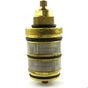 Rohl - Cartridge - Unfinished