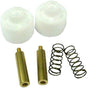 Rohl - Extension Set - Unfinished