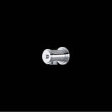 Rohl - Handshower Outlet - Polished Chrome