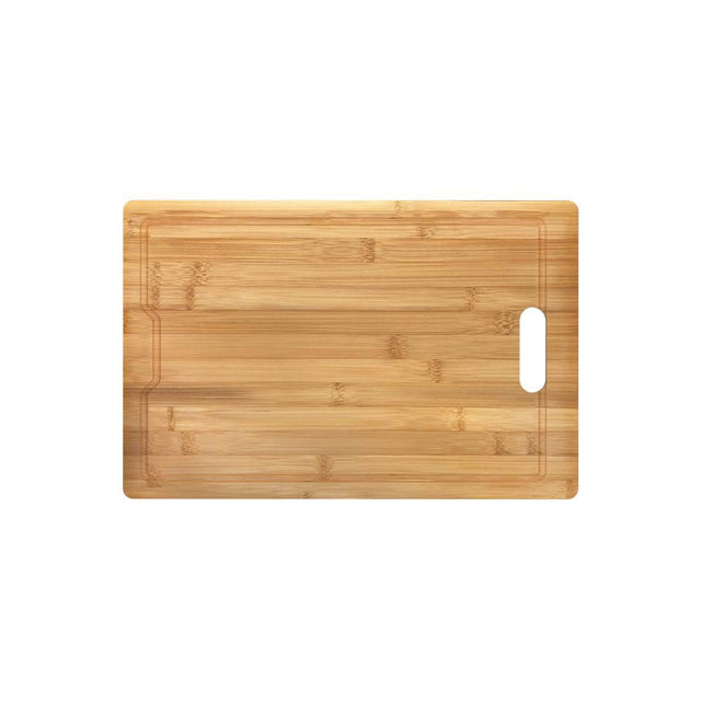 Rohl - Cutting Board For Undermount Workstation Sinks - Unfinished