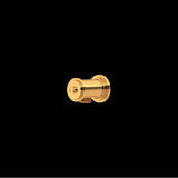 Rohl - Handshower Outlet - English Gold