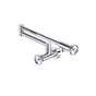 Rohl - CampoE Pot Filler - Polished Chrome