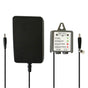 Rohl - Touchless AC Adapter - Unfinished