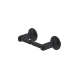 Rohl - ModelleE Toilet Paper Holder - Matte Black