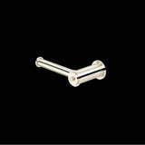 Rohl - ArmstrongE Toilet Paper Holder - Polished Nickel