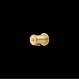 Rohl - Handshower Outlet - Satin English Gold