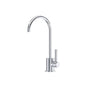 Rohl - CampoE Filter Kitchen Faucet - Polished Chrome