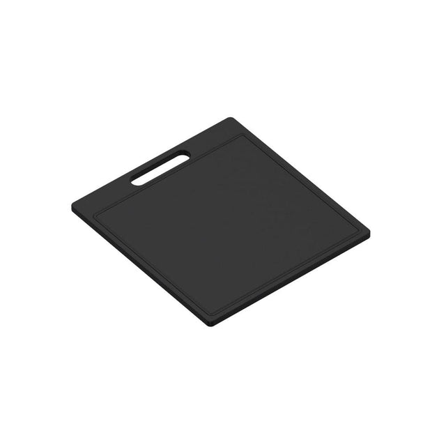 Rohl - Cutting Board For Undermount Workstation Sinks - Unfinished