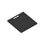 Rohl - Cutting Board For Undermount Workstation Sinks - Unfinished