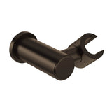 Rohl - Wall Mount Handshower Holder - Tuscan Brass