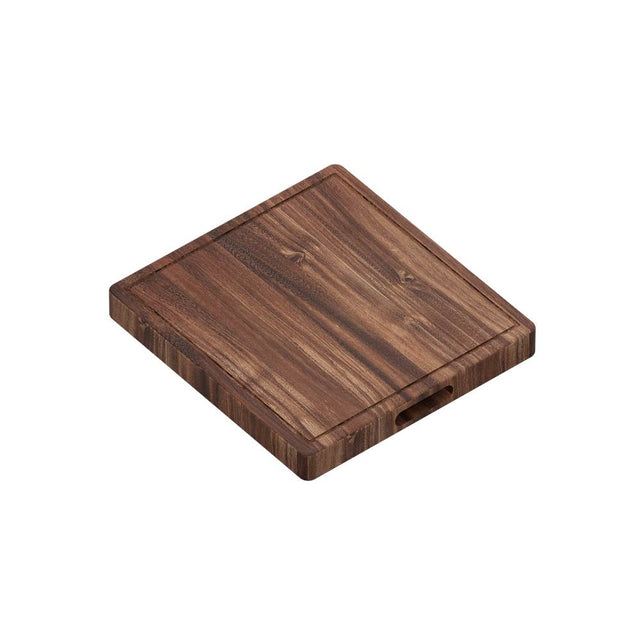 Rohl - Cutting Board For Undermount Workstation Sinks - Unfinished