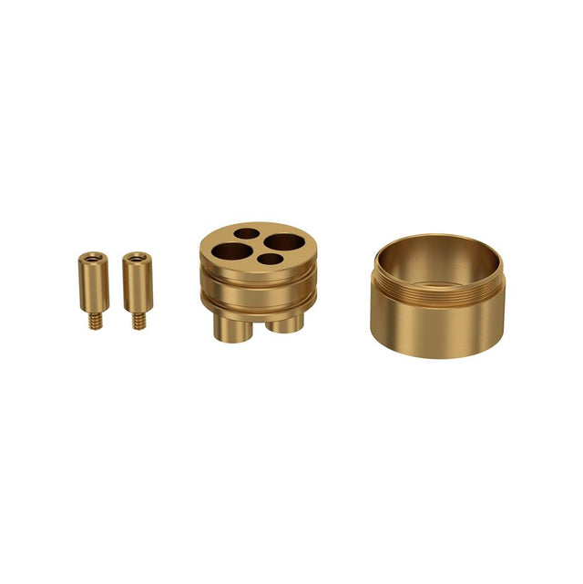 Rohl - 3/4'' Extension for R23 Rough-in Valve - Unfinished