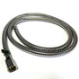 Rohl - Hose - Unfinished