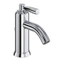 Rohl - HolbornE Single Handle Lavatory Faucet - Polished Chrome