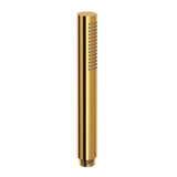 Rohl - 1'' Single Function Handshower - English Gold