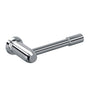 Rohl - HolbornE Toilet Paper Holder - Polished Chrome