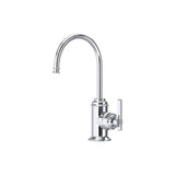 Rohl - SouthbankE Filter Kitchen Faucet - Polished Chrome
