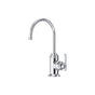 Rohl - SouthbankE Filter Kitchen Faucet - Polished Chrome