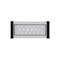 Rohl - Colander For Undermount Workstation Sinks - Stainless Steel