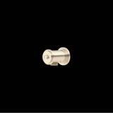 Rohl - Handshower Outlet - Satin Nickel