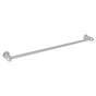 Rohl - HolbornE 30'' Towel Bar - Polished Chrome