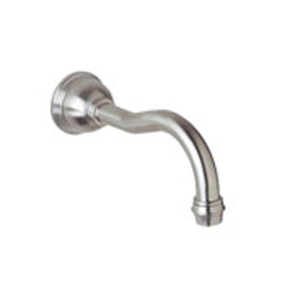 Rohl - Spout - English Bronze