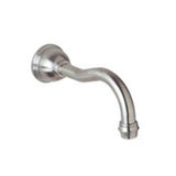 Rohl - Spout - English Bronze