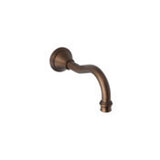 Rohl - Spout - English Bronze