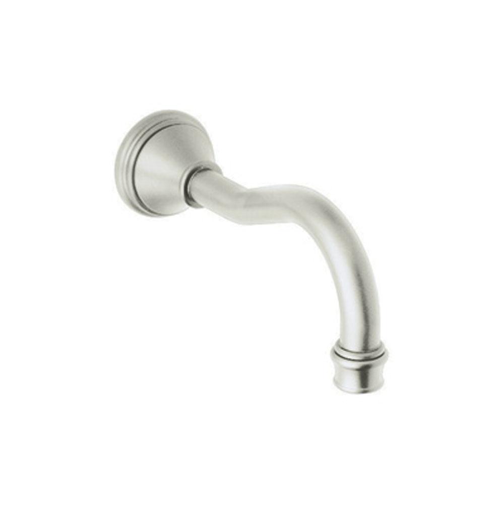 Rohl - Spout - Polished Nickel