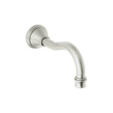 Rohl - Spout - Polished Nickel