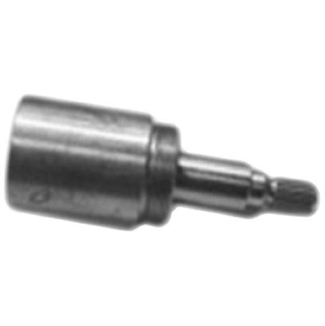 Rohl - Extension kits for volume controls - Unfinished