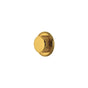 Rohl - Graceline Trim For Volume Control - Unlacquered Brass