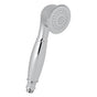 Rohl - 2'' Single Function Handshower - Polished Chrome