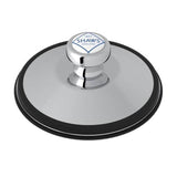 Rohl - Disposal Stopper - Polished Chrome